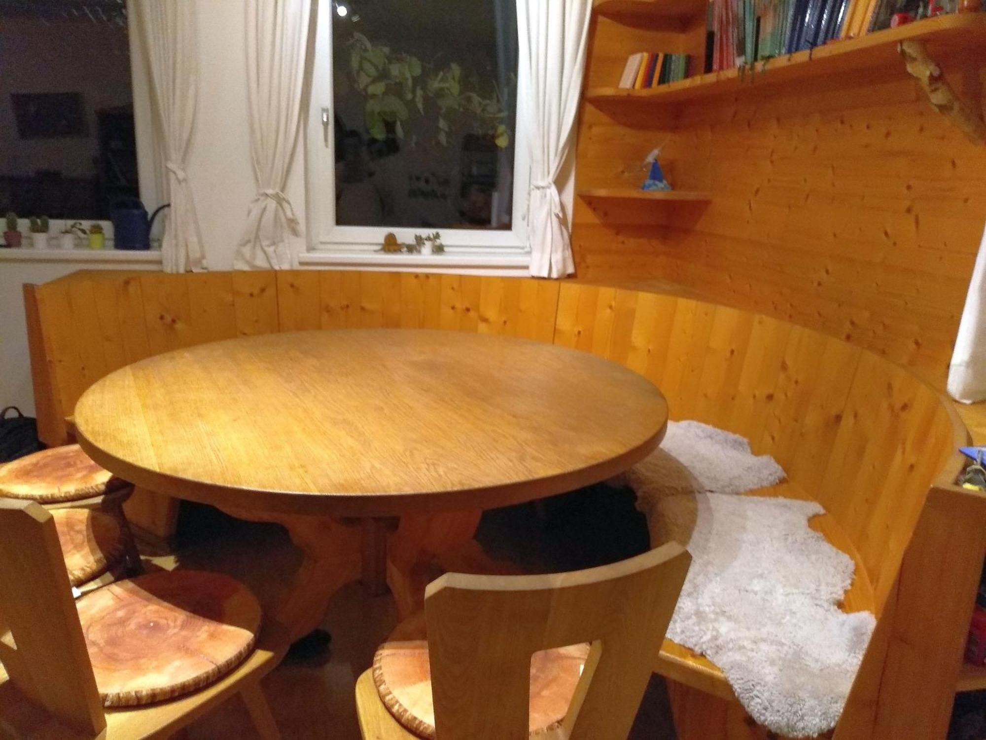 Telfer Treasure: Unkomplizierter Familienurlaub Telfs Luaran gambar